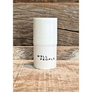 Well People Supernatural Stick‎ Bronzer – Clean Beauty Glow – New